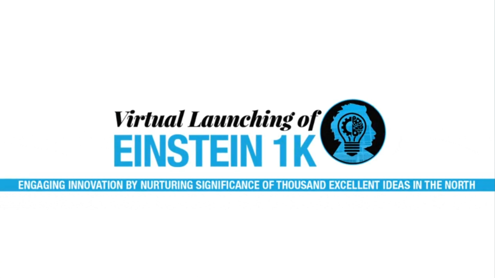 DOST Region II launches EINSTEIN 1K with innovation enablers image