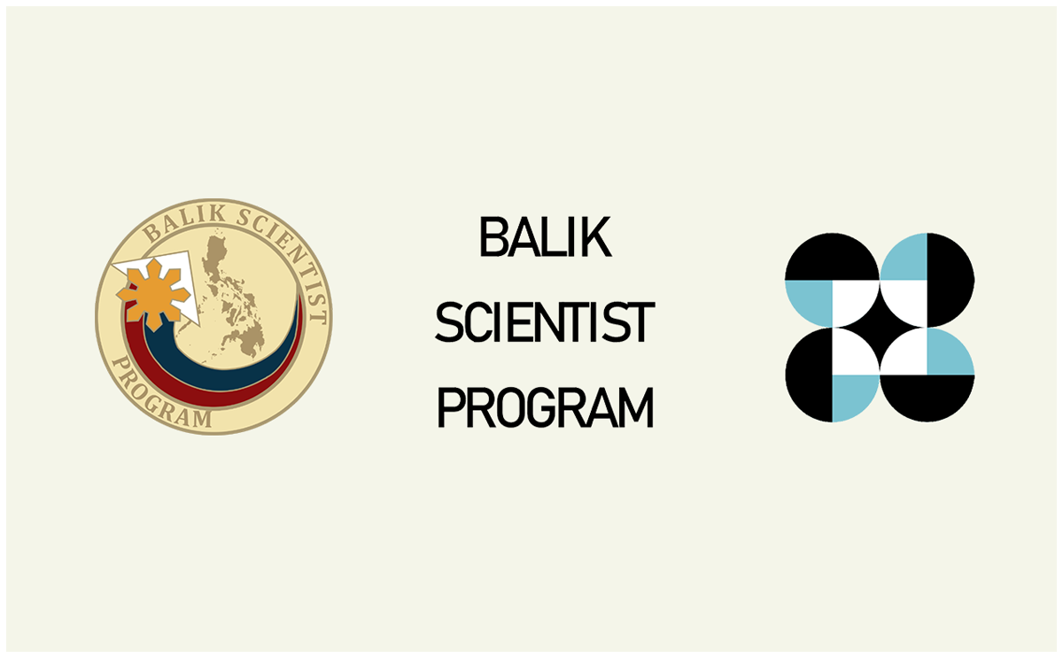 Everything that You Need to Know About the Balik Scientist Program image