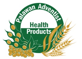 Palawan Adventist Health Products adopts DOST’s Enhanced Nutribun technology image