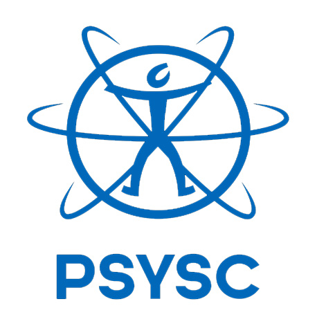 Philippine Society of Youth Science Clubs logo