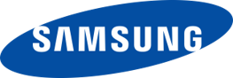 Samsung image