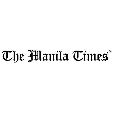 The Manila Times logo