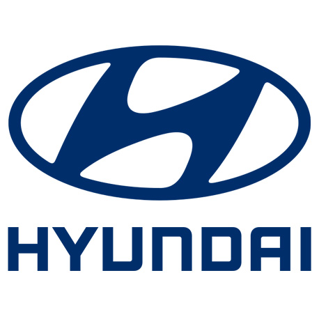 Hyundai Asia Resources, Inc. logo